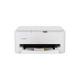 EAN 4549292247985 - Canon PIXMA TS6550i Inyección de tinta A4 1200 x 1200 DPI Wifi imagen 3