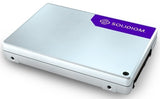 Solidigm Ssd D5-P5316 15.36tb U.2 Pcie 4.0 X4 Nvme