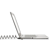 EAN 0085896606277 - Kensington K60627WW cable antirrobo imagen 4
