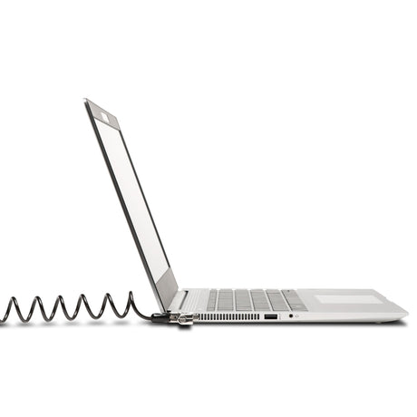 EAN 0085896606277 - Kensington K60627WW cable antirrobo imagen 4