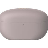 Sony Wf1000xm5p.Ce7 Kabellose Noise Cancelling Kopfhörer Rosa