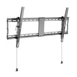 EAN 8051128105421 - Techly ICA-PLB 590 soporte para TV 2,29 m (90") Negro imagen 1