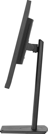 Monitor Iiyama 27" Xub2797qsn-B2 16:9 Hdmi+Dp+Usb-C