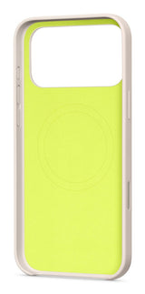 EAN 195950659016 - Apple MGJE4LL/A funda para teléfono móvil 17,5 cm (6.9") Cal, Color piedra imagen 2