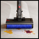 Dyson Pencilwash Wr04 Cordless Wet Floor Cleaner Copper/ Black Eu 637239-01