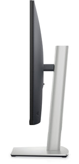 Monitor Dell 32 P3223de Professional Wqhd Ips 16:9 Hdmi Dp Usb-C Usb 5ms Piv Rj45