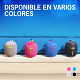 EAN 5099206103771 - Ultimate Ears 984-001830 altavoz portátil o de fiesta Altavoz portátil estéreo Azul imagen 11