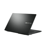 14 Fhd Black - Amd 5 40 - 8 Go - 256 Go Ssd  - Amd Radeon  - Windows 11 Home  - 1 X Usb 2.0-A  - 1 X Usb 3.2-A  - 1 X Usb 3.2-C  - 1 X Hdmi 1.4 - Garantía 3 Años, Con Sac/Ratón, Sin Cargador