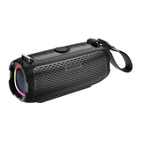 EAN 6944044912834 - NOW:GO Storm 200 Altavoz para fiestas Negro 60 W imagen 1