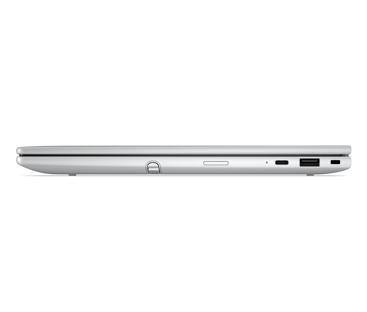 EAN 0826581033103 - HP EliteBook 8 Flip G2i 13 inch Notebook Next Gen AI PC Wolf Pro Security Edition Copilot+ PC Intel Core  imagen 21
