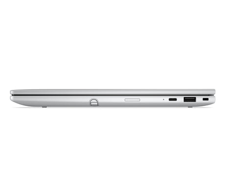EAN 0826581033103 - HP EliteBook 8 Flip G2i 13 inch Notebook Next Gen AI PC Wolf Pro Security Edition Copilot+ PC Intel Core  imagen 21