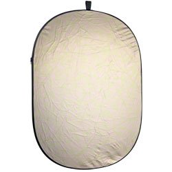 Walimex 5in1 Foldable Reflector Set, 102x168cm