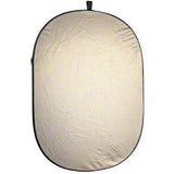 Walimex 5in1 Foldable Reflector Set, 102x168cm