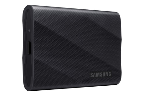 EAN 8806094914696 - Samsung MU-PG1T0B 1 TB USB Tipo C 3.2 Gen 2 (3.1 Gen 2) Negro imagen 8