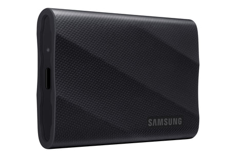 EAN 8806094914689 - Samsung MU-PG2T0B 2 TB USB Tipo C 3.2 Gen 2 (3.1 Gen 2) Negro imagen 8