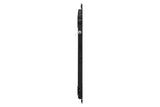 EAN 8806086917674 - Samsung WMN-46VD 116,8 cm (46") Negro imagen 6