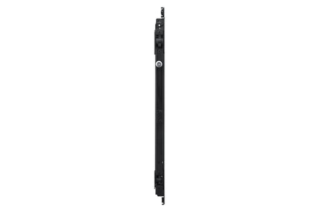 EAN 8806086917674 - Samsung WMN-46VD 116,8 cm (46") Negro imagen 6