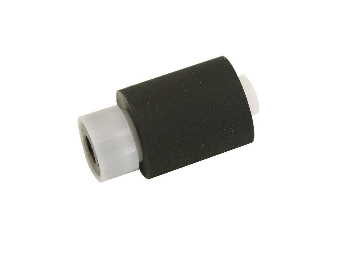 EAN 5706998558022 - CoreParts MSP341021 rodillo de transferencia imagen 1