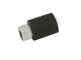 EAN 5706998558022 - CoreParts MSP341021 rodillo de transferencia imagen 1