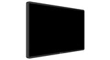 Monitor 27" Agneovo Qx2702 4k 4xhdmi/Dpin/Dpout