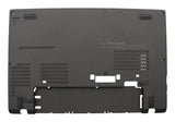Base Cover - **New Retail** - Warranty: 12m