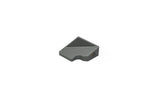 EAN 0097855163714 - Logitech 952-000019 adaptador e inyector de PoE imagen 3