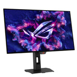 Monitor Asus Gaming 27" Rog Strix Oled Xg27aqwmg 1440p 280hz