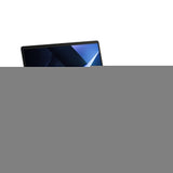 EAN 4711387904428 - ASUS ExpertBook B1 B1403CVA-S62515X Intel® Core™ i7 35,6 cm (14") DDR5-SDRAM Wi-Fi 6E (802.11ax) imagen 3