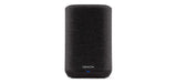 Denon Home 150 Altavoz Inalámbrico Portátil Compatible Con Heos, Apple Air Play, Iphone Y Ipad