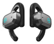 EAN 6923520247714 - Edifier AIR 2 Auriculares Inalámbrico gancho de oreja Juego Bluetooth Negro imagen 1