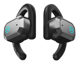 Edifier Hecate Air2 Bluetooth Earhds Negro Retail