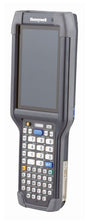 EAN 5706998772077 - Honeywell CK65 ordenador móvil de mano 10,2 cm (4") 480 x 800 Pixeles Pantalla táctil 498 g Negro imagen 1