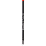 Schneider Tintenrollermine 0.5 Mm Rojo