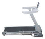 EAN 8054320849728 - Nilox NXTRXN3V1 cinta de correr 490 x 1270 mm 18 kmh imagen 4