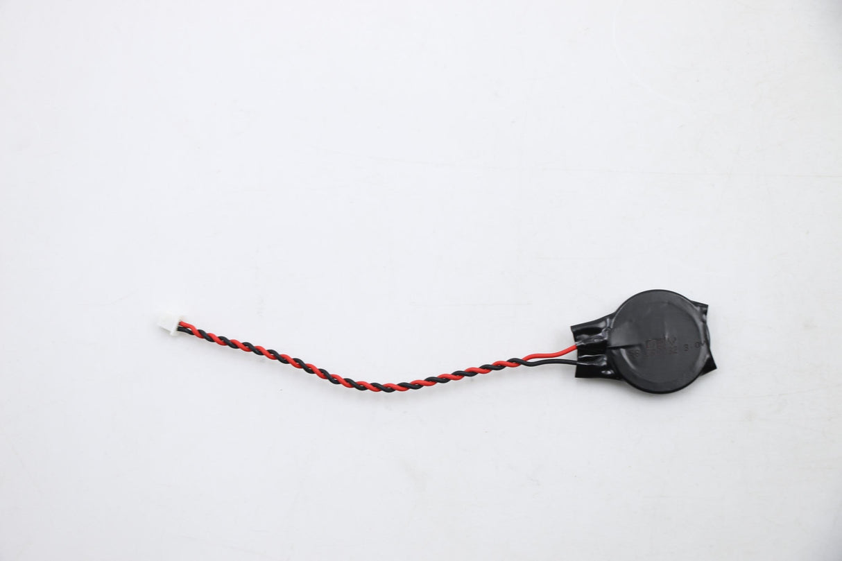 3v Lithium-Ion Rtc Battery  For Lenovo Systems