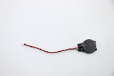 3v Lithium-Ion Rtc Battery  For Lenovo Systems