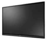 EAN 4710739597110 - AG Neovo IFP-6503 Panel plano interactivo 163,8 cm (64.5") LCD 400 cd / m² 4K Ultra HD Negro Pantalla tác imagen 3