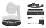 EAN 0097855203892 - Logitech Rally Camera Extension Kit Kit Extend imagen 1
