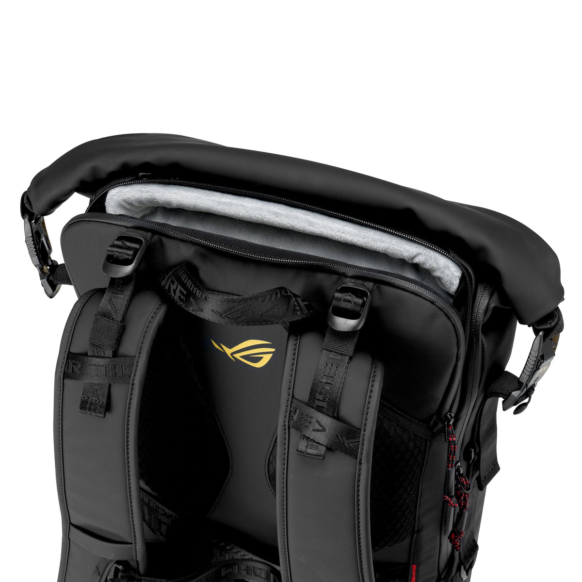 Asus Rog Slash Rucksack Bp3802 Edition 20
