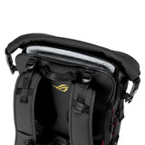 Asus Rog Slash Rucksack Bp3802 Edition 20