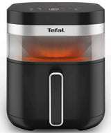 Tefal Ey 8328 Easy Fry Infrared