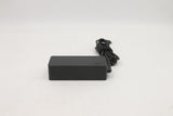 EAN 5704174265917 - Lenovo 5A10W86262 adaptador e inversor de corriente Interior 65 W Negro imagen 6
