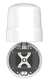 Poynting Antennas 5g Lte Marine Küste A-Ripl-0016-V1-01 4x 4x4 Mimo Lte 5g 16x Sma (F) Ip65