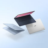 Asus Chromebook Cm14 14" Mt 540 8 128 Cm1406cm4a-Ly0050 Chromeos