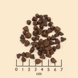 EAN 4260262764522 - Wolfsblut WB764522 comida seca para perros 2 kg Adulto Cabello, Batata imagen 2
