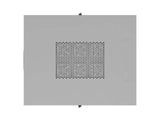 EAN 5901969447224 - Lanberg FF01-8047-23SL armario rack 47U Rack o bastidor independiente Gris imagen 7