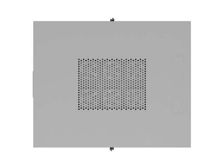 EAN 5901969447224 - Lanberg FF01-8047-23SL armario rack 47U Rack o bastidor independiente Gris imagen 7