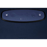 EAN 4061275233599 - MEDION LIFE P61762 Azul 50 W imagen 4