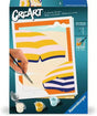 EAN 4005556239009 - Ravensburger 23900 libro y página para colorear Kit de pintura por números imagen 1