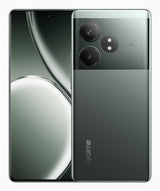 Realme Gt 6t 5g 8gb/256gb Verde
